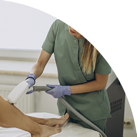 depilacion laser profesional beauty leganes leganes