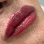perfilado labial profesional centro beauty leganes leganes